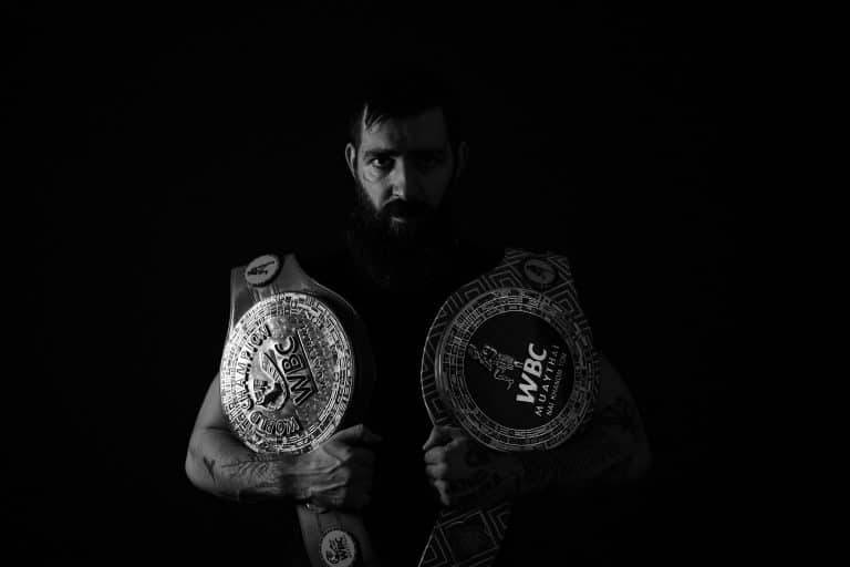 Dağhan Sağlam Hoca